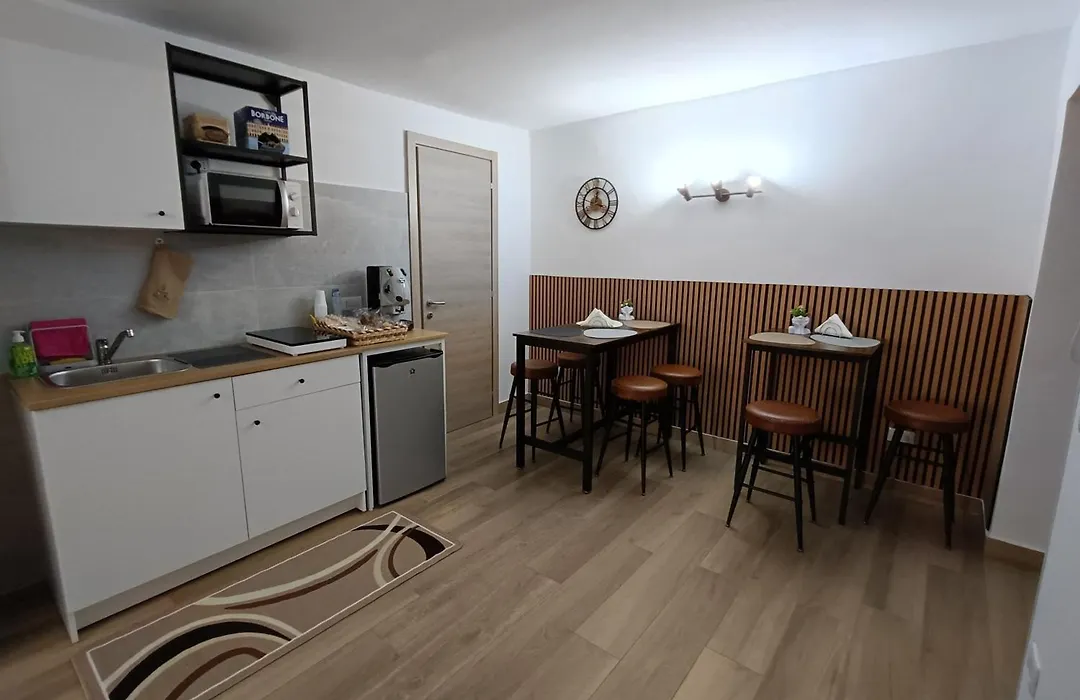 Casa Ma Guesthouse-1