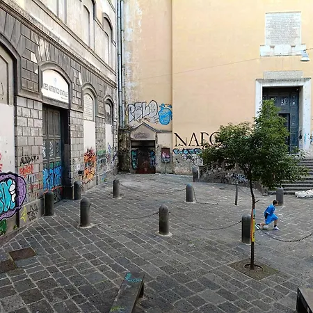 Casa Ma Guesthouse-2